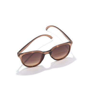 SUNSKI - Makani