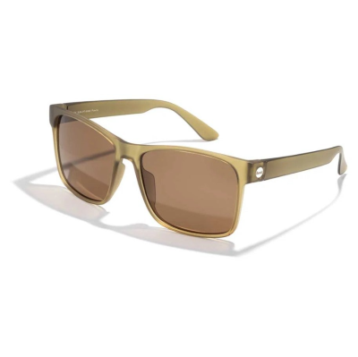 SUNSKI - Puerto Polarized