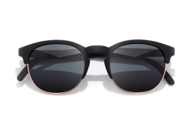 SUNSKI - Avila Polarized