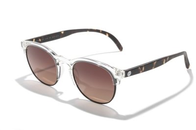SUNSKI - Avila Polarized Sunglasses