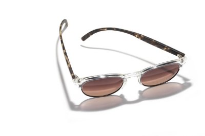 SUNSKI - Avila Polarized Sunglasses