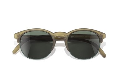 SUNSKI - Avila Polarized