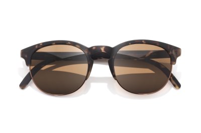 SUNSKI - Avila Polarized