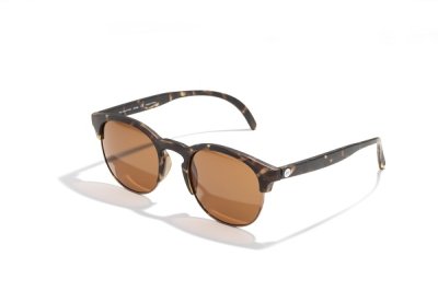 SUNSKI รุ่น Avila แว่นตากันแดด เลนส์ Polarized