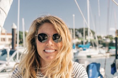 SUNSKI - Baia