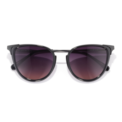 SUNSKI - Sirocco Polarized(copy)