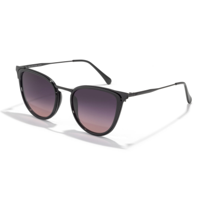 SUNSKI - Sirocco Polarized(copy)