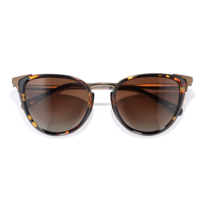SUNSKI - Sirocco Polarized(copy)