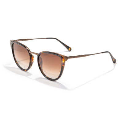 SUNSKI - Sirocco Polarized(copy)