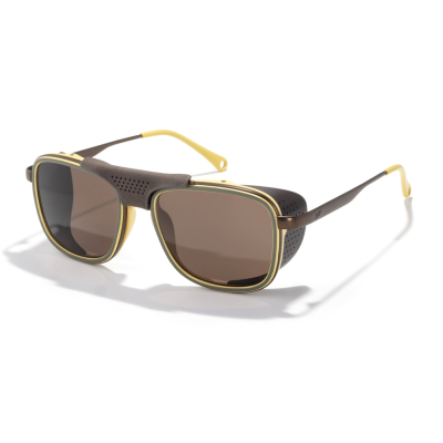 SUNSKI - Ferrata Polarized