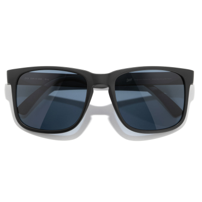 SUNSKI - Kiva Polarized