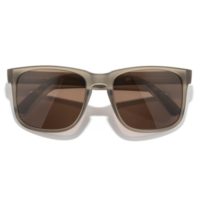SUNSKI - Kiva Polarized
