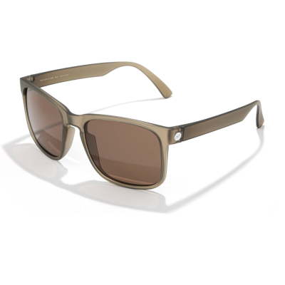 SUNSKI - Kiva Polarized