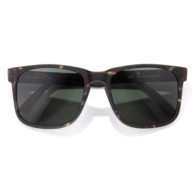SUNSKI - Kiva Polarized