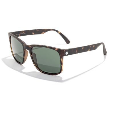 SUNSKI - Kiva Polarized