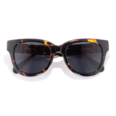 SUNSKI - Minette Polarized