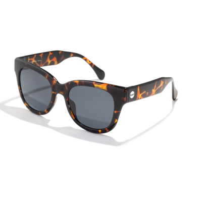 SUNSKI - Minette Polarized