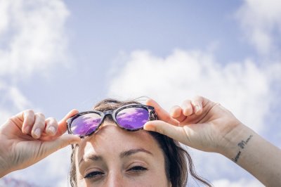 SUNSKI - Makani