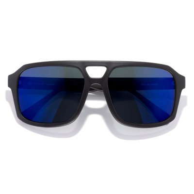 SUNSKI - Paladino Polarized Sunglasses