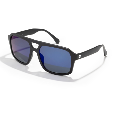 SUNSKI - Paladino Polarized Sunglasses