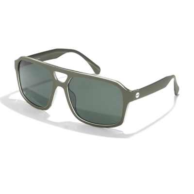 SUNSKI - Paladino Polarized Sunglasses