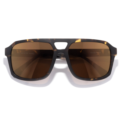 SUNSKI - Paladino Polarized Sunglasses