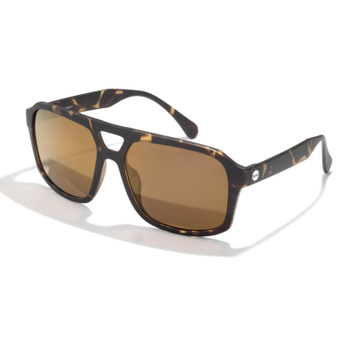 SUNSKI - Paladino Polarized Sunglasses