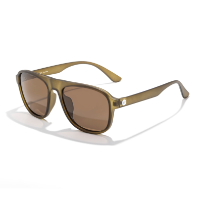 SUNSKI - Shoreline Polarized