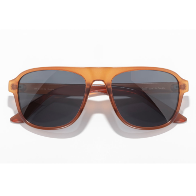 SUNSKI - Shoreline Polarized