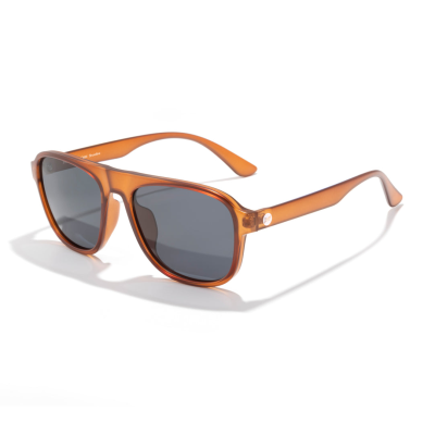 SUNSKI - Shoreline Polarized