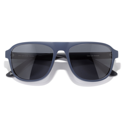 SUNSKI - Shoreline Polarized