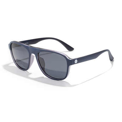 SUNSKI - Shoreline Polarized