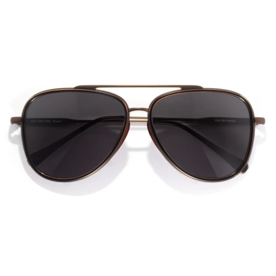 SUNSKI - Sirocco Polarized