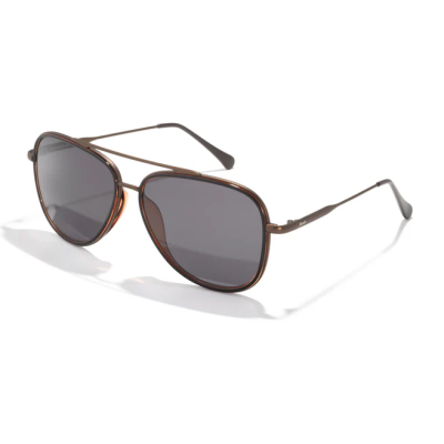 SUNSKI - Sirocco Polarized