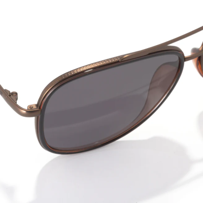SUNSKI - Sirocco Polarized