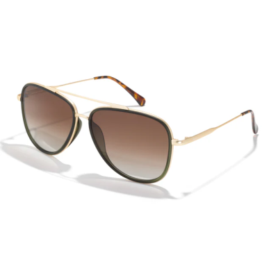 SUNSKI - Sirocco Polarized
