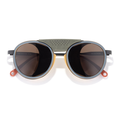 SUNSKI - Strada Polarized Sunglasses