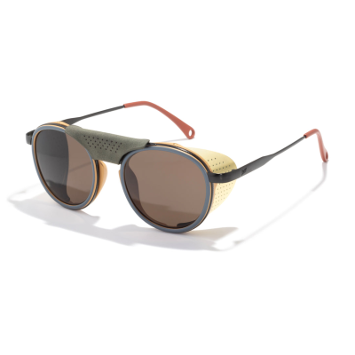 SUNSKI - Strada Polarized Sunglasses