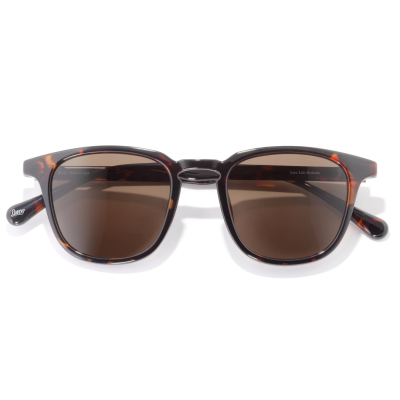 SUNSKI - Tango Polarized Sunglasses