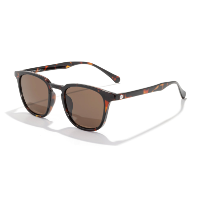SUNSKI - Tango Polarized Sunglasses