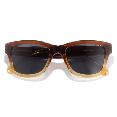 SUNSKI - Targa Polarized