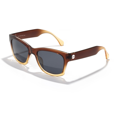 SUNSKI - Targa Polarized