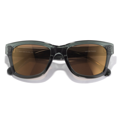 SUNSKI - Targa Polarized