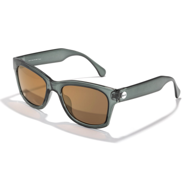 SUNSKI - Targa Polarized