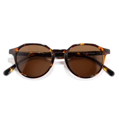SUNSKI - Vallarta Polarized Sunglasses