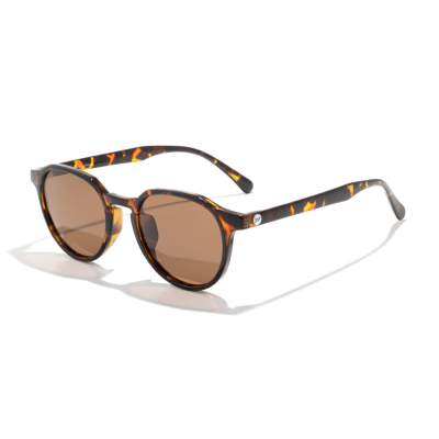 SUNSKI - Vallarta Polarized Sunglasses