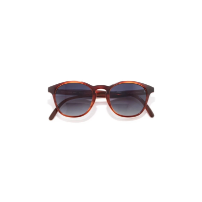 SUNSKI รุ่น Yuba แว่นตากันแดด เลนส์ Polarized