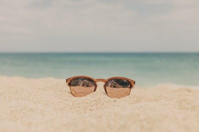 SUNSKI - Avila