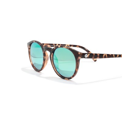 SUNSKI - Dipsea Polarized Sunglasses