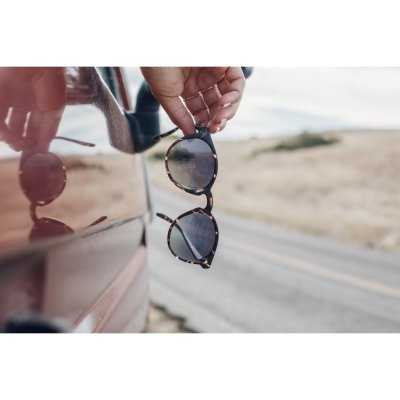 SUNSKI - Dipsea
